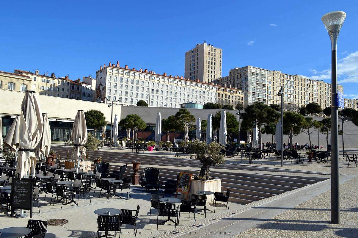 Marseille- Autour du Mucem- 009.jpg